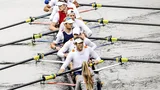 Canottaggio. Coppa del Mondo Plovdiv - Finali 2a g.ta
