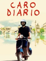 Caro diario