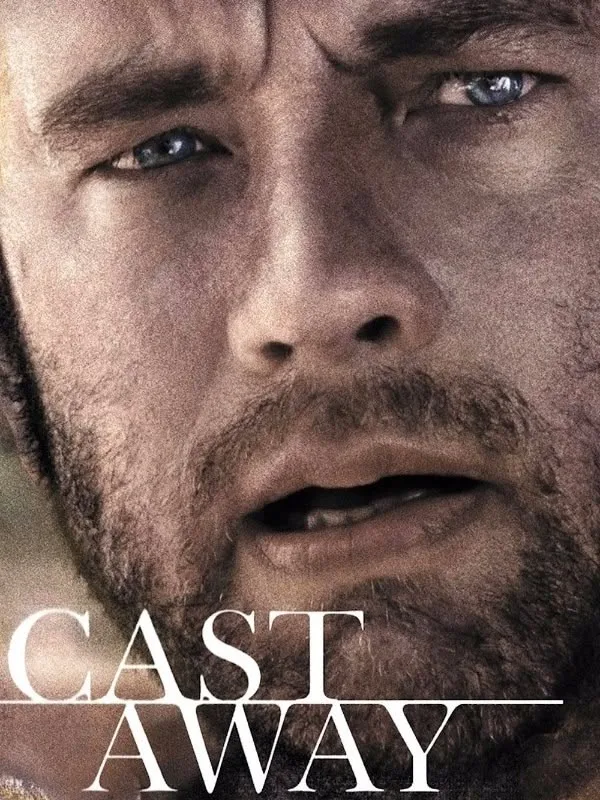 Cast Away