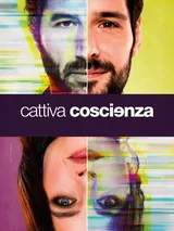 Cattiva coscienza