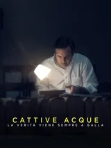Cattive Acque