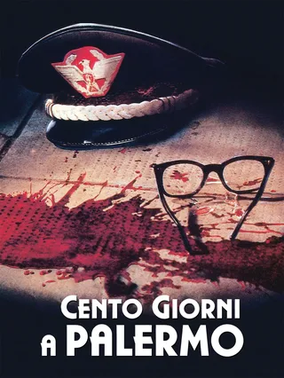 Cento giorni a Palermo