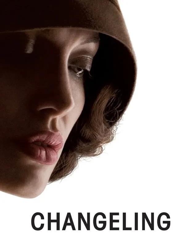 Changeling