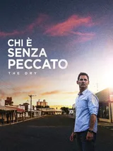 Chi è senza peccato - The Dry
