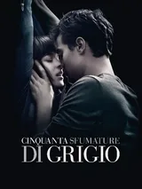 Cinquanta sfumature di grigio