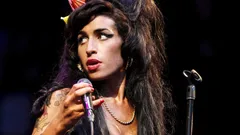 Classic Albums - Amy Winehouse: Back to Black