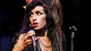 Classic Albums - Amy Winehouse: Back to Black