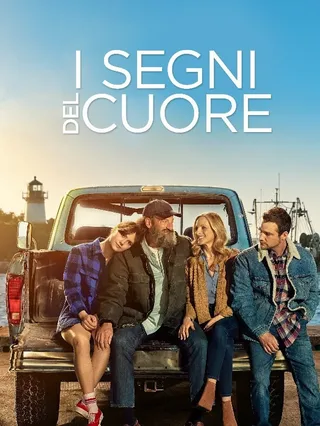 Coda - I segni del cuore