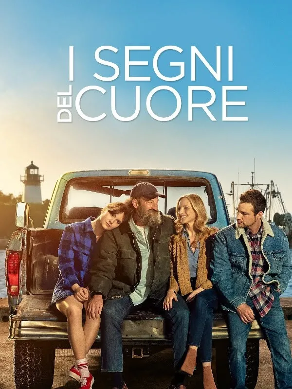 Coda - I segni del cuore