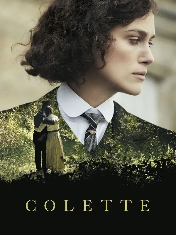 Colette