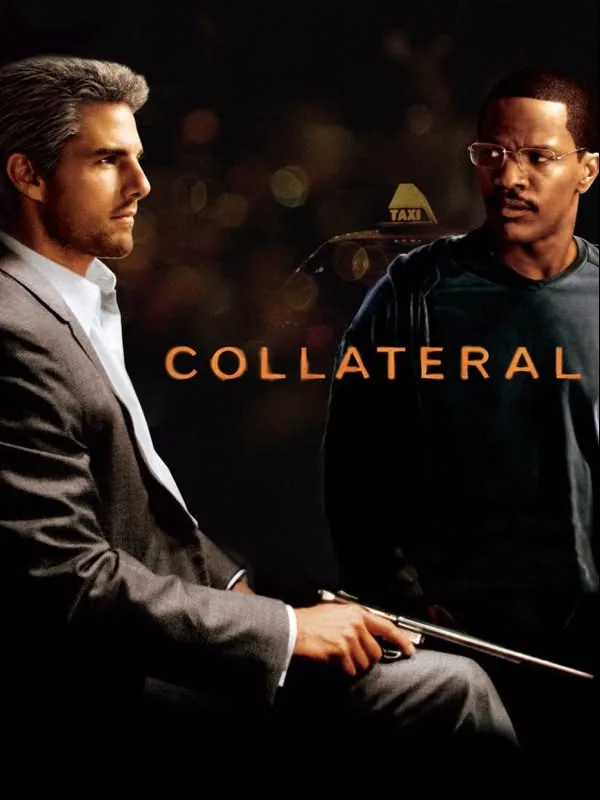 Collateral