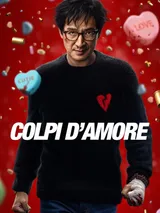 Colpi d'amore