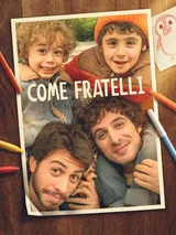 Come fratelli