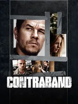 Contraband