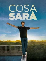 Cosa sarà
