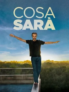 Cosa sarà
