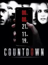 Countdown