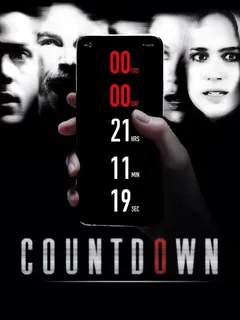 Countdown