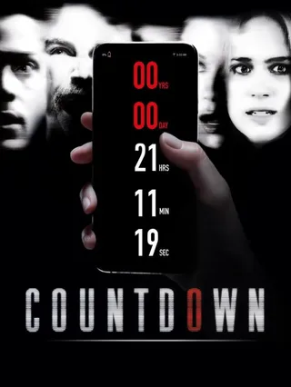 Countdown
