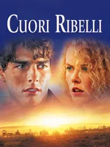 Cuori ribelli