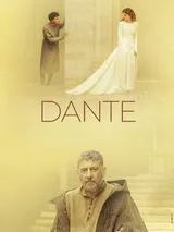 Dante