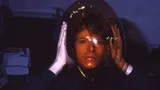 David Bowie: Finding Fame - Nascita di u