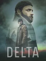 Delta