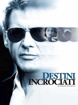 Destini incrociati