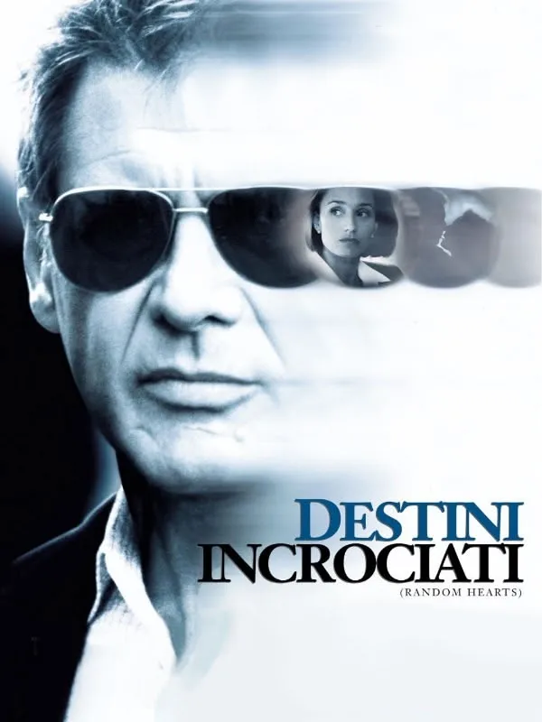 Destini incrociati