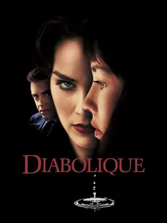 Diabolique