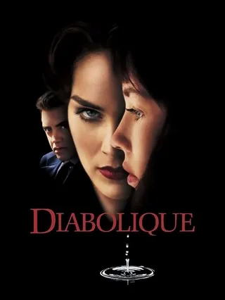 Diabolique