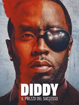 Diddy - Il Prezzo Del Successo