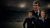 Dino Zoff - Volevo solo fare bene il mio lavoro