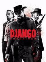 Django Unchained
