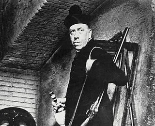 Don Camillo Monsignore Ma Non Troppo