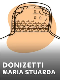Donizetti - Maria Stuarda