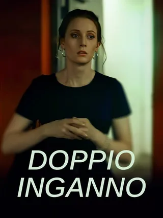 Doppio inganno