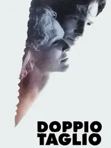Doppio taglio