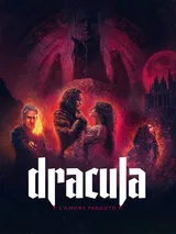 Dracula: L'amore perduto