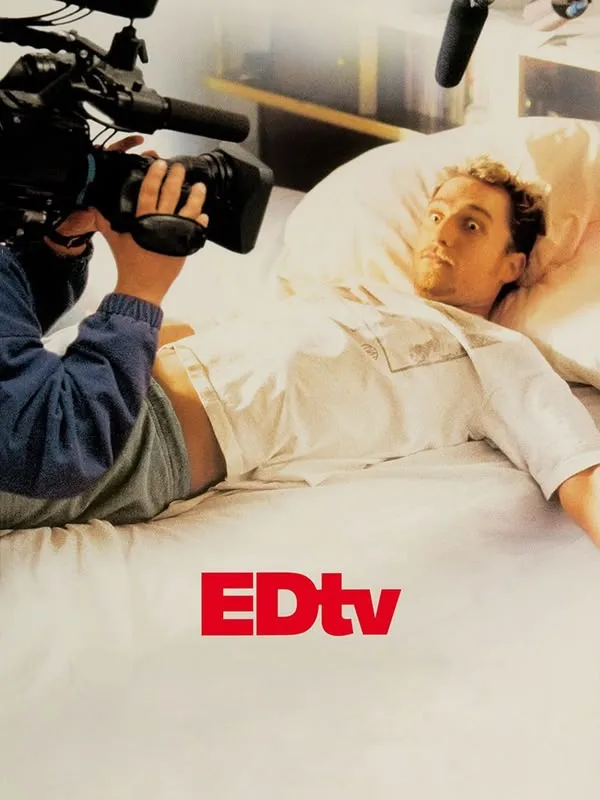 Edtv