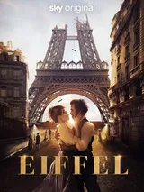 Eiffel