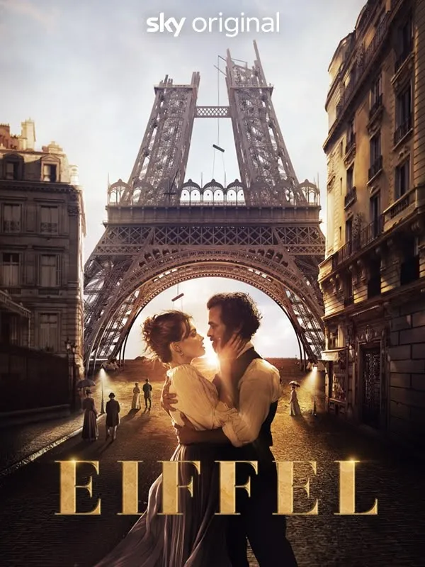 Eiffel