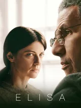 Elisa