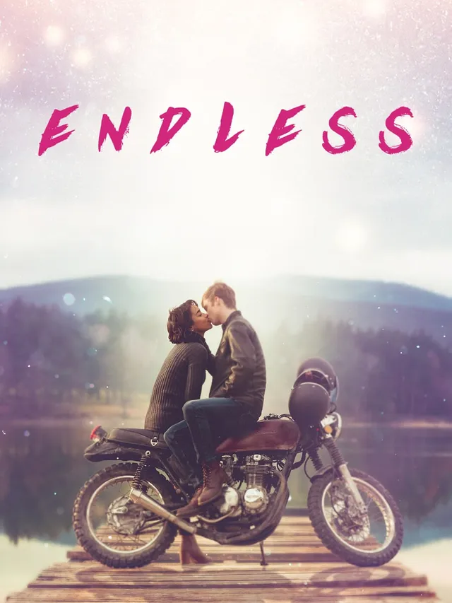 Endless