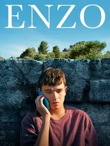 Enzo