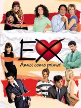 Ex - Amici come prima!