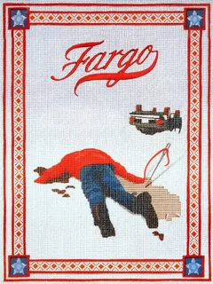Fargo