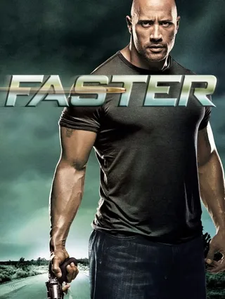 Faster