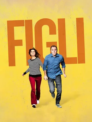 Figli