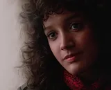 Flashdance